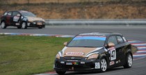 Kia Lotos Cup